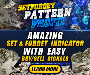 SetForget Pattern Profit